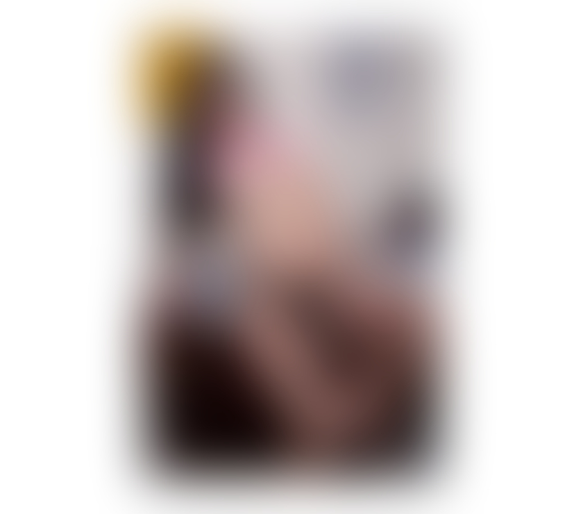 Escorts North Lanarkshire Motherwell - North Lanarkshire - Photos for ALEXIA BEST OWO NO RUSH PARTY GIRL 07353831070